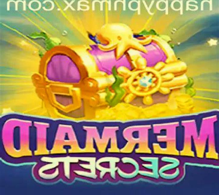 Fruit Storm (Apparat Gaming) slot machine