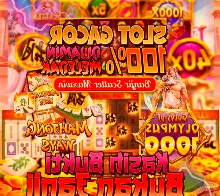 Fruit Strike: 20 Multi Win slot game
