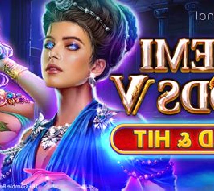 Fruit Strike (Max Win Gaming) slot
