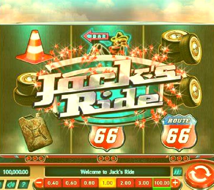 Fruit Super Nova 100 online slot