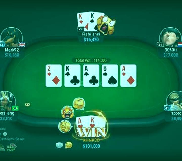 Fruit Super Nova 100 slot