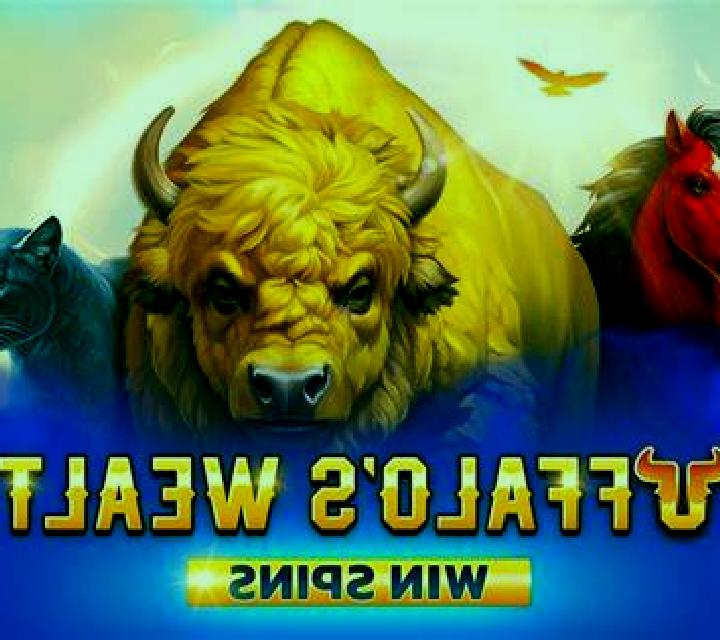 Fruit Tycoon slot machine