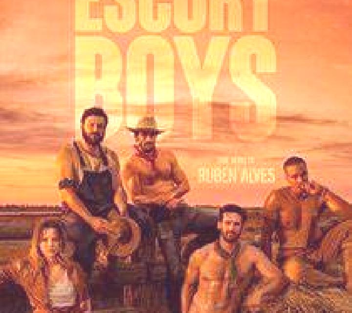 Fruit Zen slot machine