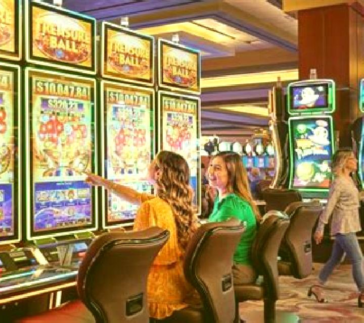 Fruitastic (BF games) slot game