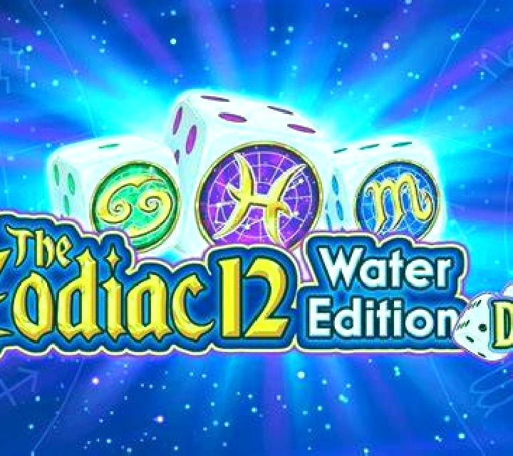 Fruiticado slot machine