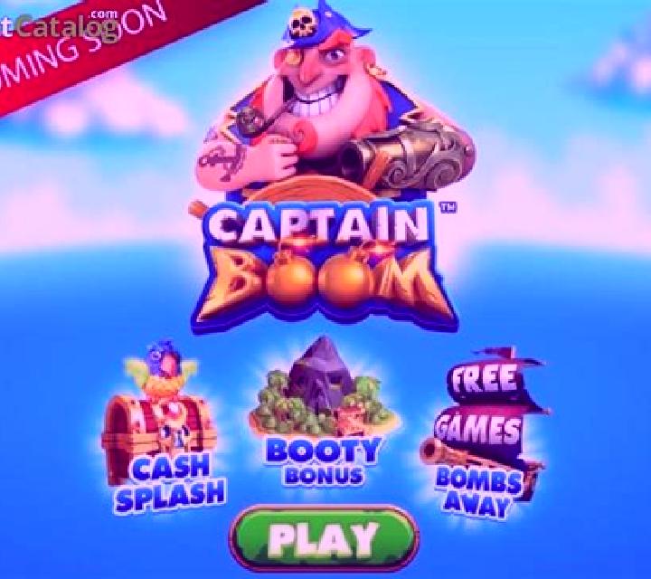 Fruitillionaire slot