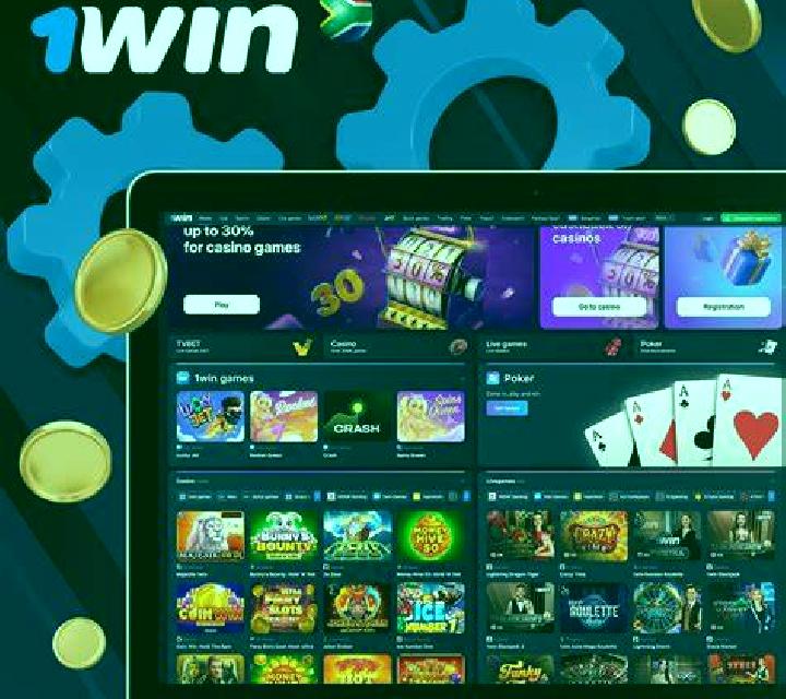 Fruitnation slot machine