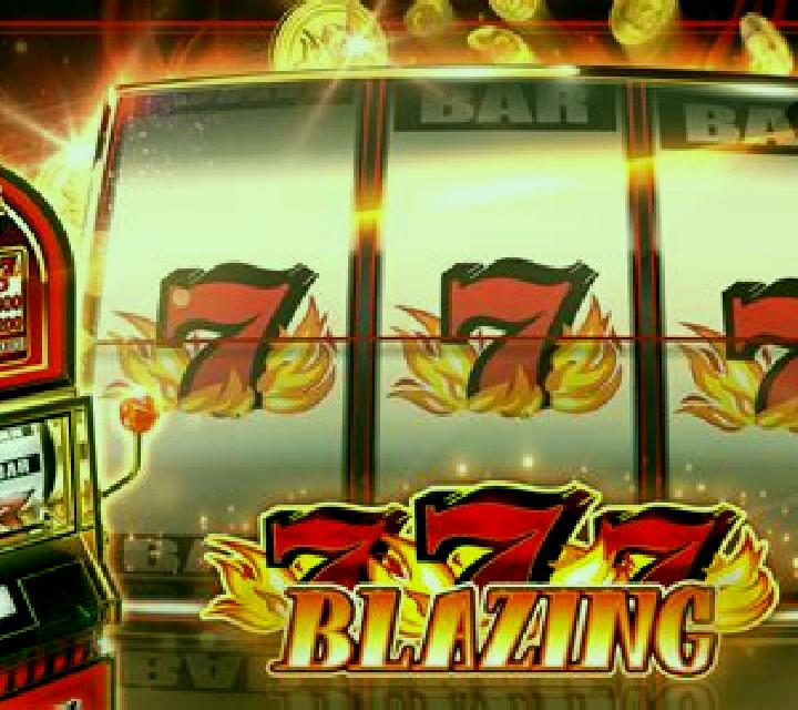 Fruitnite online slot