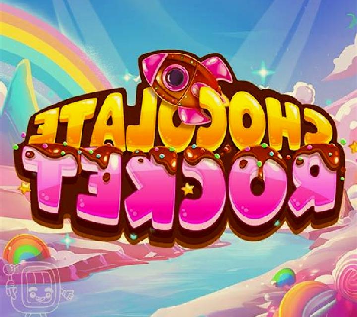 FruitPunk slot