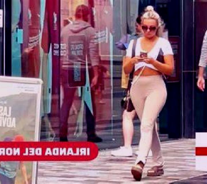 Fruits 20 slot