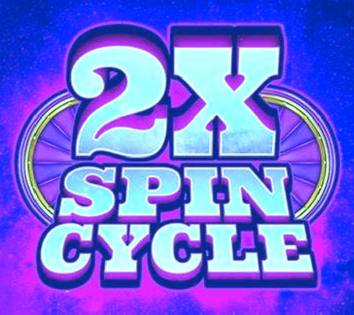 Fruits (Hölle Games) slot machine