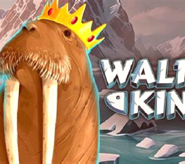 Fruits Of Ra slot game