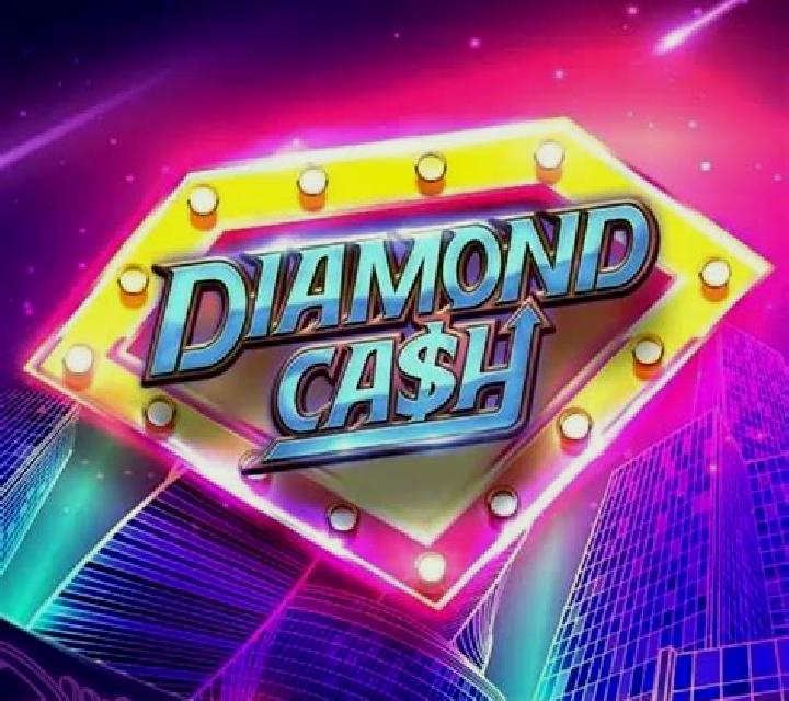 Fruits on Fire (ZeusPlay) online slot