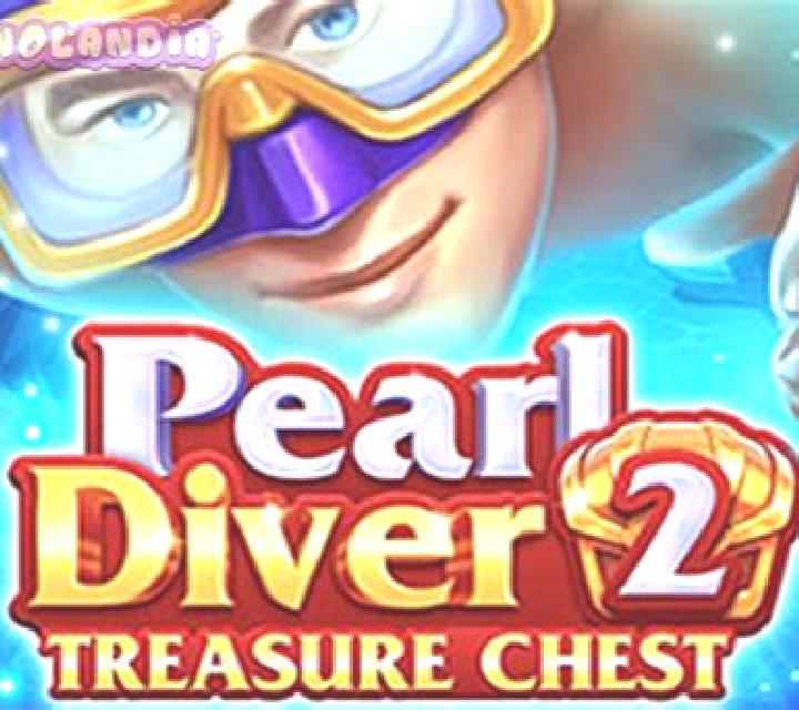 Fruits Royale slot game