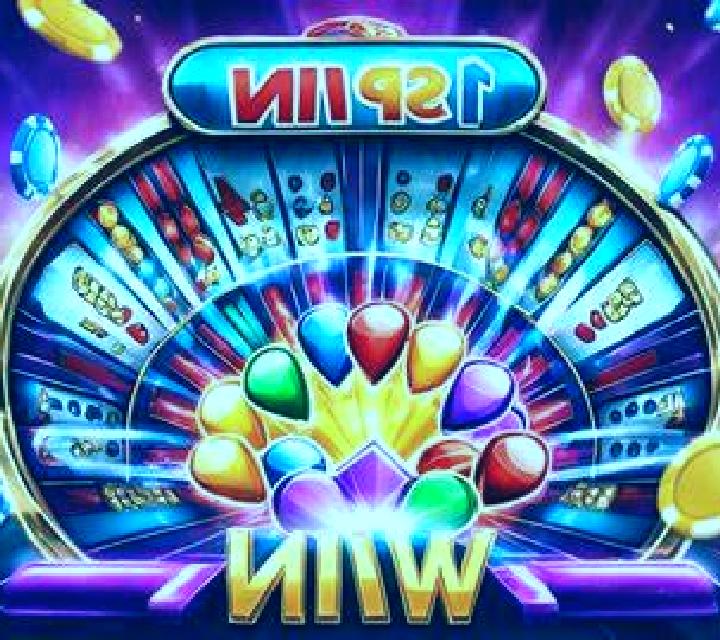 Fruits XL Bonus Spin slot game