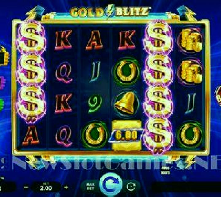 Fruits XL slot game