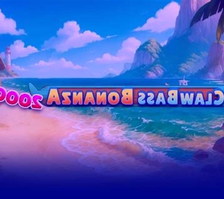 Fruity 3x3 online slot