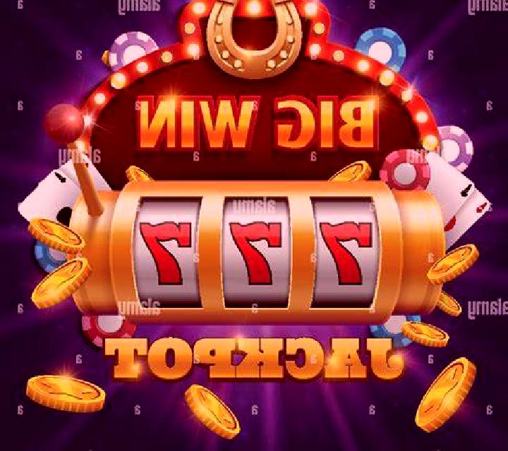 Fruity Big Win slot