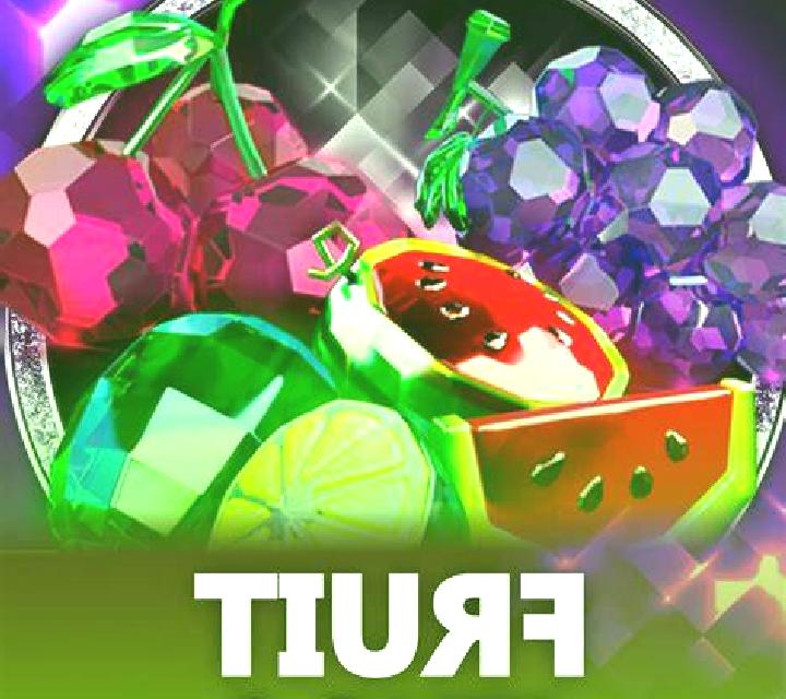 Fruity Burst 2 online slot