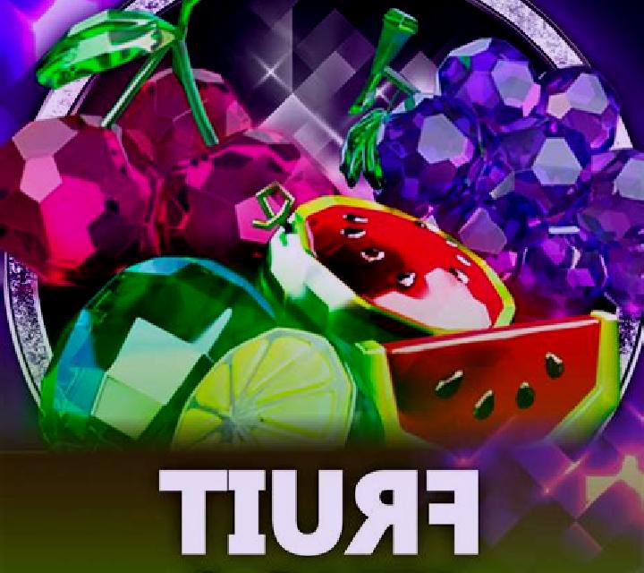 Fruity Burst 2 slot game
