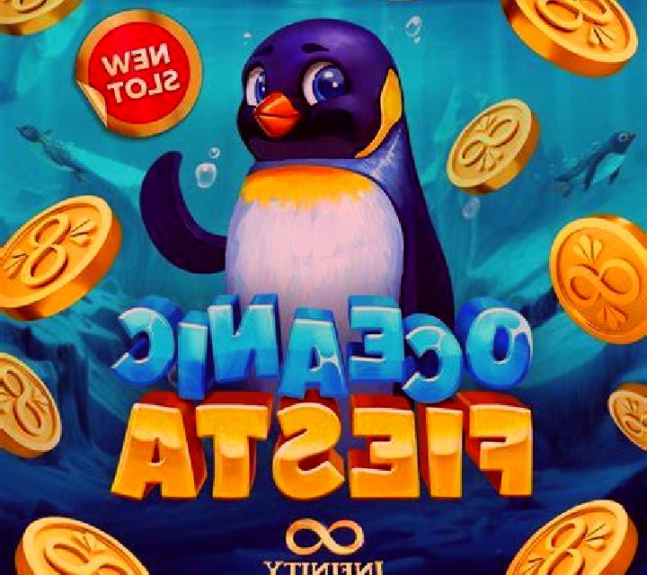 Fruity Cashcade slot