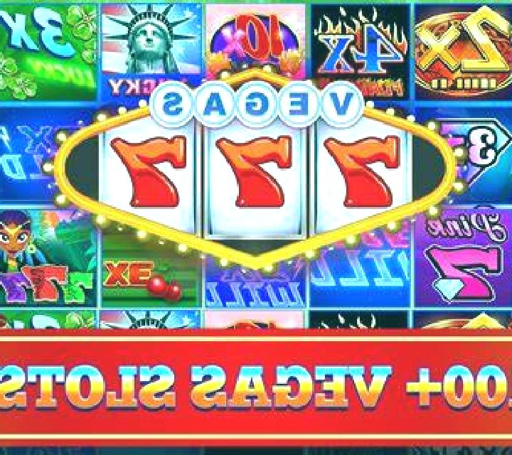 Fruity Clover 100 slot game