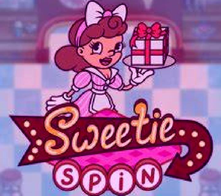 Fruity Fiesta slot