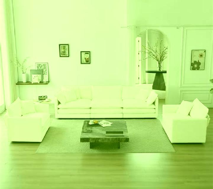 Fruity Girl slot game