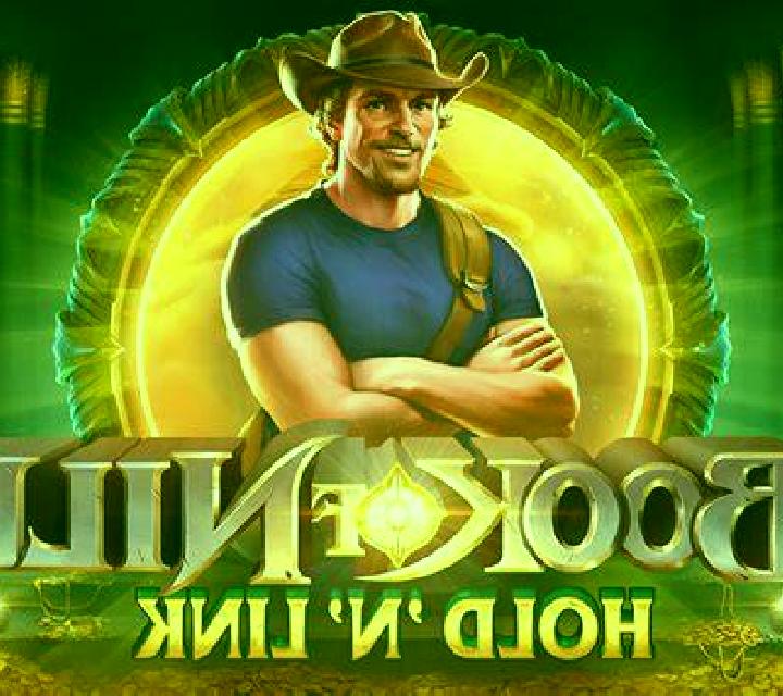 Fruity Gold 81 slot machine