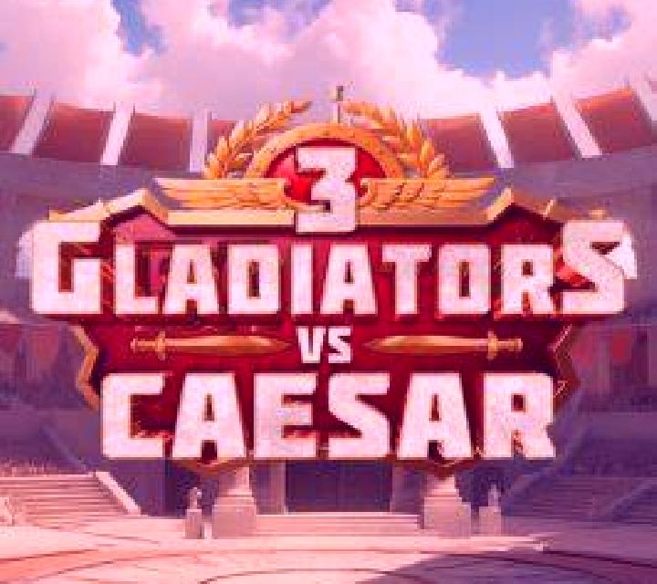 Fruity Grooves slot machine