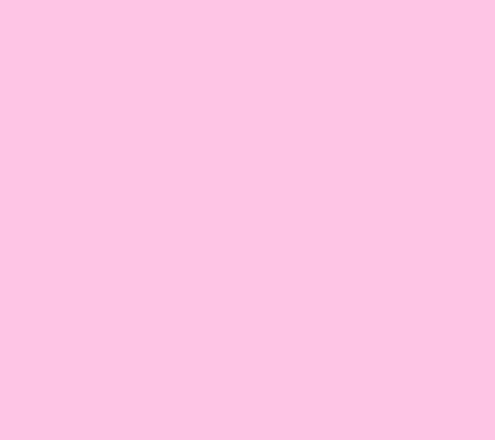 Fruity Hot 5 slot game