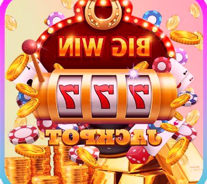 Fruity Hot (CT Gaming) slot game