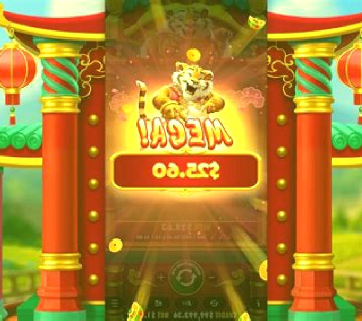 Fruity Maniacs slot game