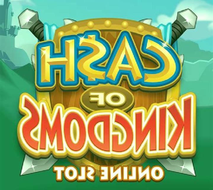 Fruity Taste slot machine