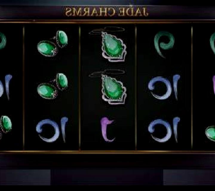Fruity Verse slot