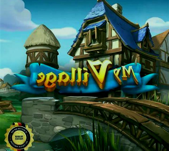 Fruity Wins online slot