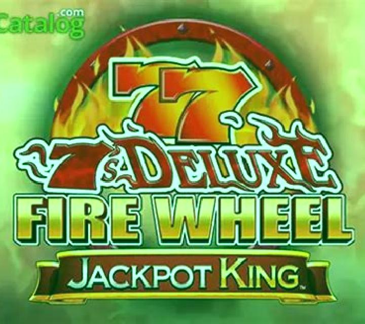Fruityliner 40 online slot