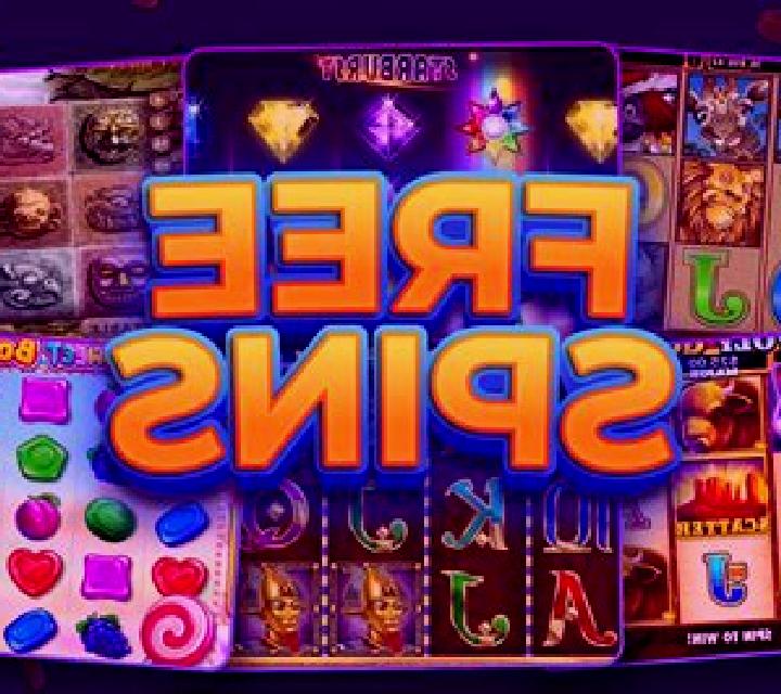 Frutorama online slot