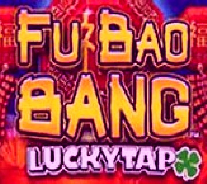 Fu Bao Bang slot