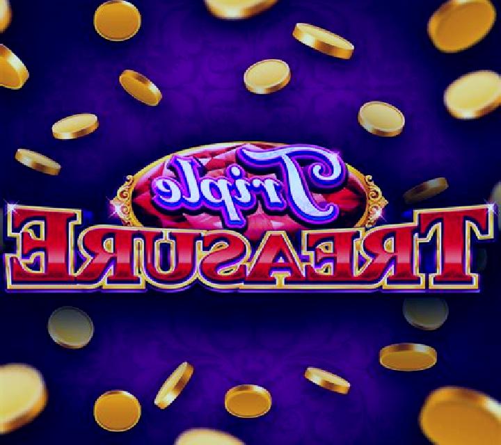 Fu Frog Garden slot game