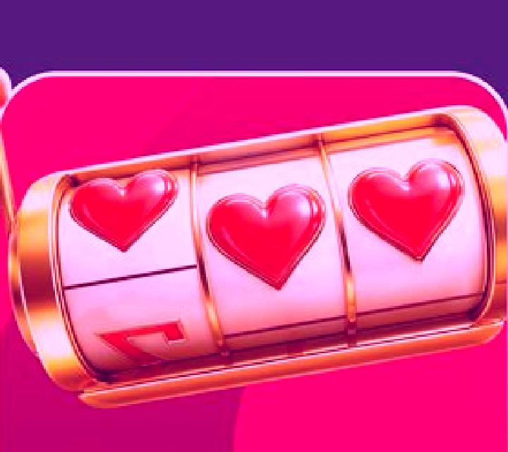 Fu Lu Shou (Good Fortune Gaming) online slot