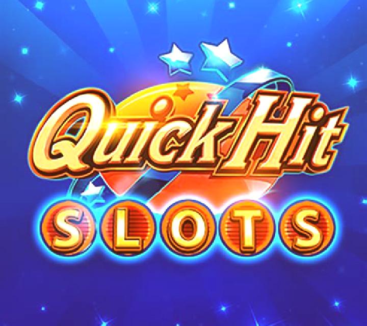 Fu Pots Summer slot machine