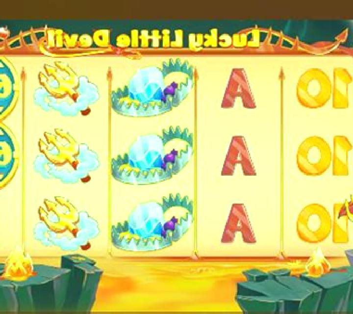 Full Moon Lanterns slot game