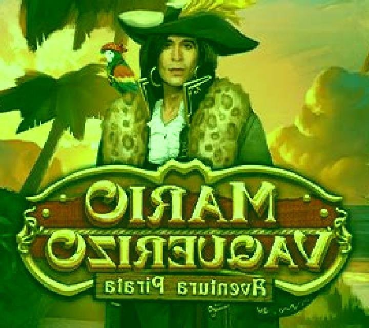 Full Of Treasures online slot