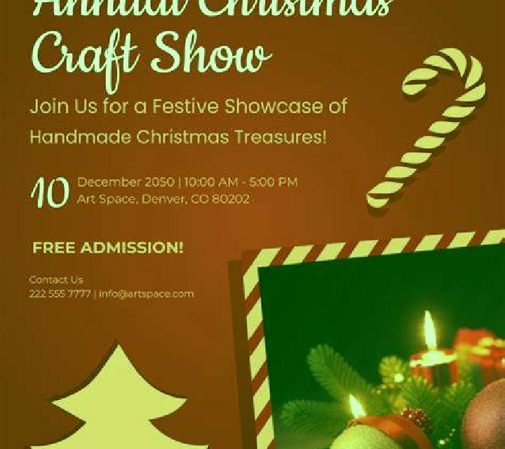 FunFair 2x Christmas online slot