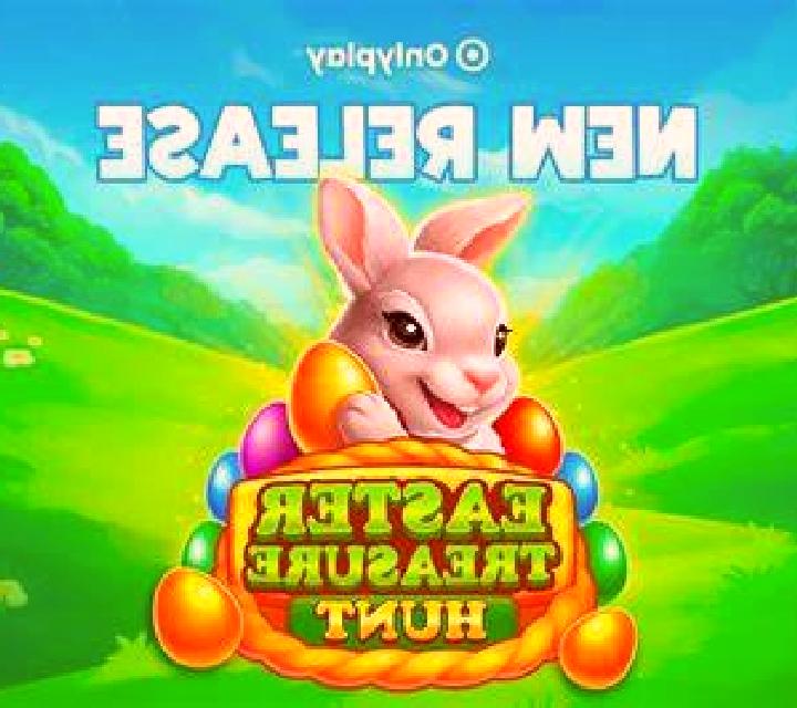 Funky Buddha slot game