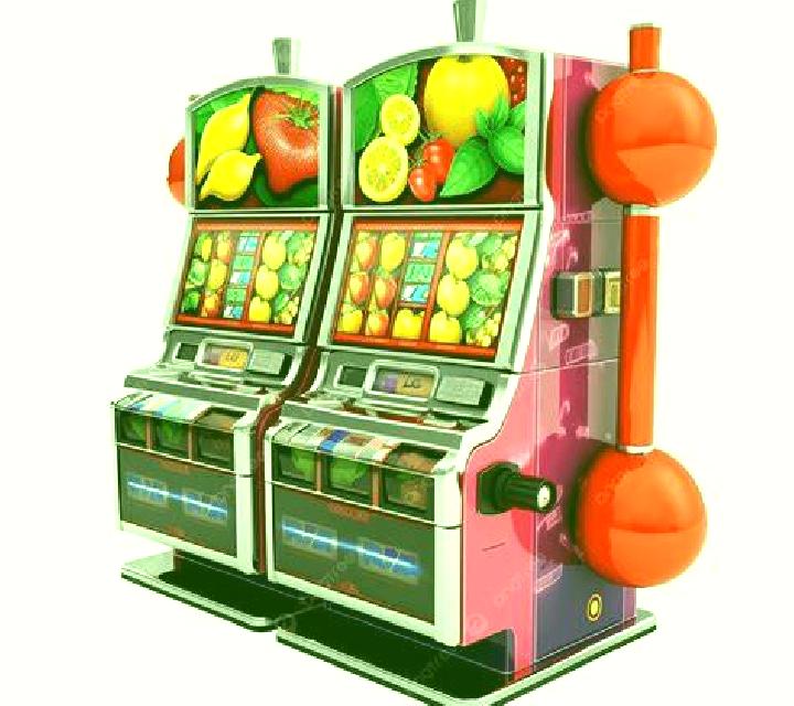 Funky Fish slot