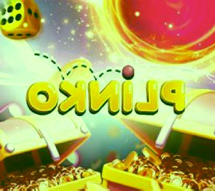 Funky Monkey (Ameba) slot machine
