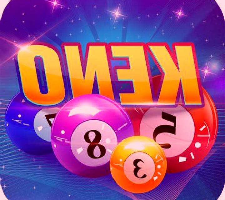 Funky Spin slot machine
