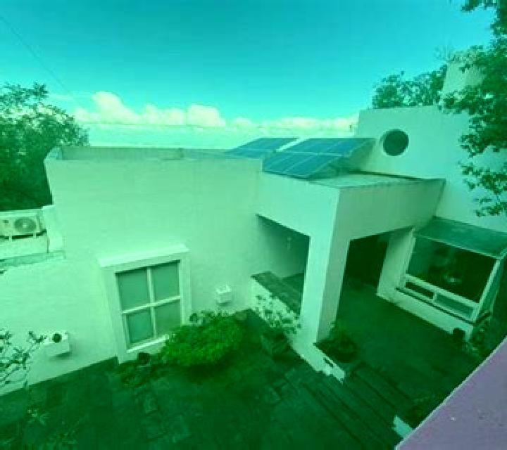 Fun n Games (Dream Play) slot